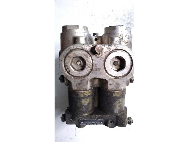 Recambio de abs para mercedes clase e (w123) berlina+coupe referencia OEM IAM 0265200003  