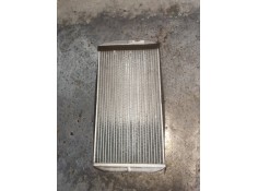 Recambio de radiador calefaccion / aire acondicionado para citroen c-elysée shine referencia OEM IAM 5P4310100   2