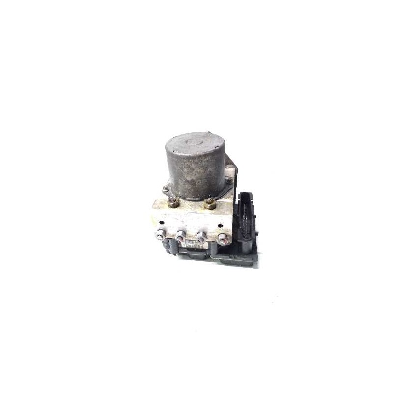 Recambio de abs para mercedes sprinterii caja cerrada (desde 01.06) 2.1 cdi cat referencia OEM IAM 0265230401 0265951108 A001446