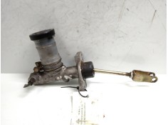 Recambio de bomba embrague para nissan terrano (wd21) 2.7 td referencia OEM IAM   