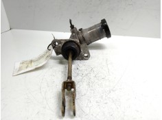 Recambio de bomba embrague para nissan terrano (wd21) 2.7 td referencia OEM IAM    2