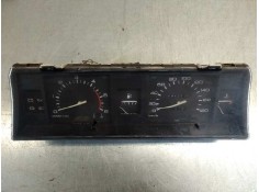 Recambio de cuadro instrumentos para nissan terrano (wd21) 2.7 td referencia OEM IAM 45G00  