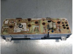 Recambio de cuadro instrumentos para nissan terrano (wd21) 2.7 td referencia OEM IAM 45G00   2