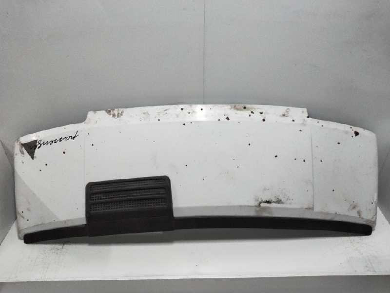 Recambio de capot para renault trafic (desde 5.89) referencia OEM IAM   