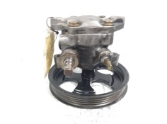 Recambio de bomba direccion para mitsubishi carisma berlina 5 (da0)1995) 1.6 cat referencia OEM IAM   
