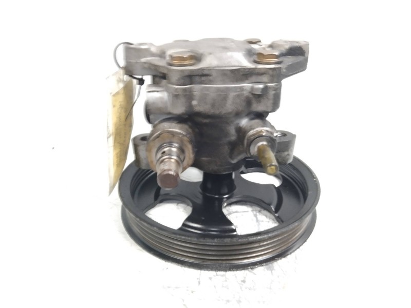 Recambio de bomba direccion para mitsubishi carisma berlina 5 (da0)1995) 1.6 cat referencia OEM IAM   