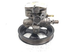 Recambio de bomba direccion para mitsubishi carisma berlina 5 (da0)1995) 1.6 cat referencia OEM IAM    2