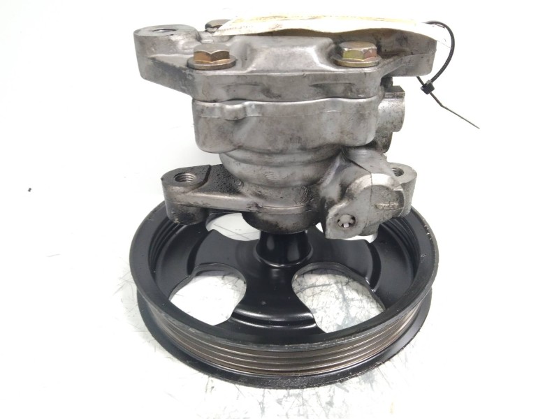Recambio de bomba direccion para mitsubishi carisma berlina 5 (da0)1995) 1.6 cat referencia OEM IAM   