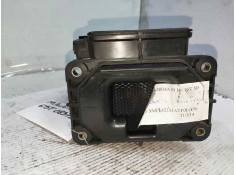 Recambio de caudalimetro para mitsubishi carisma berlina 5 (da0)1995) 1.6 cat referencia OEM IAM E5T083721   2