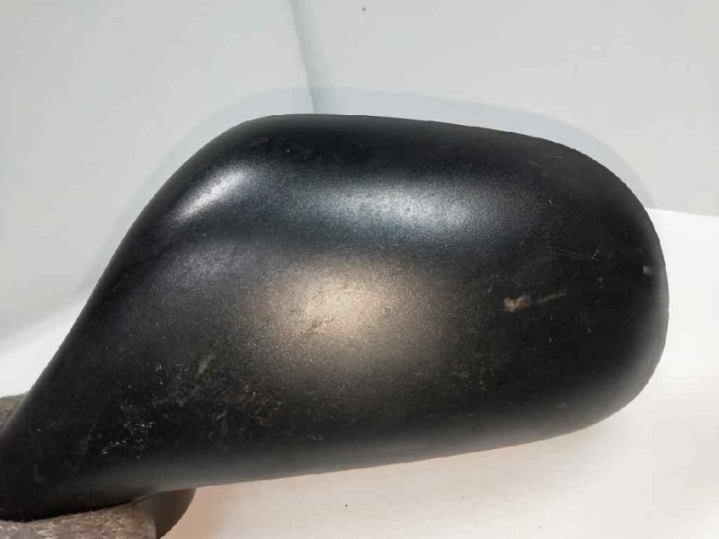 Recambio de retrovisor izquierdo para mitsubishi carisma berlina 5 (da0)1995) 1.6 cat referencia OEM IAM   MANUAL