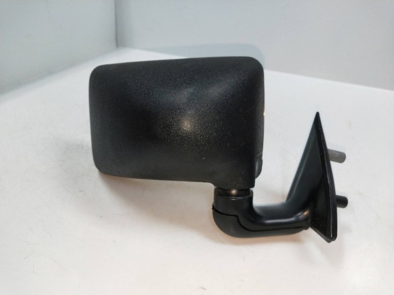 Recambio de retrovisor derecho para volkswagen polo (867/871/873) 1.3 referencia OEM IAM   