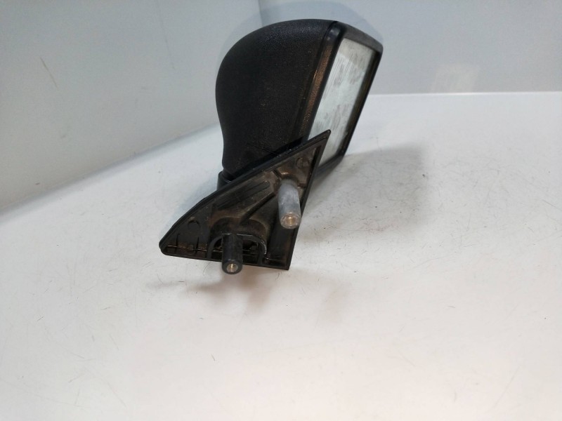 Recambio de retrovisor derecho para volkswagen polo (867/871/873) 1.3 referencia OEM IAM   