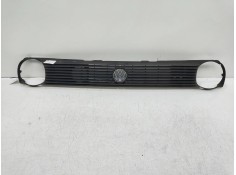 Recambio de rejilla delantera para volkswagen polo (867/871/873) 1.3 referencia OEM IAM   