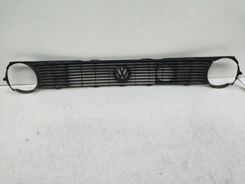 Recambio de rejilla delantera para volkswagen polo (867/871/873) 1.3 referencia OEM IAM   