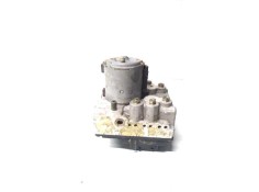 Recambio de abs para mercedes clase e (w210) berlina 420 (210.072) referencia OEM IAM 0265202026 0004302507 