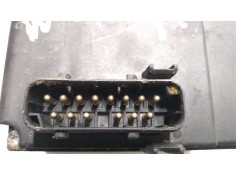 Recambio de abs para mercedes clase e (w210) berlina 420 (210.072) referencia OEM IAM 0265202026 0004302507  2