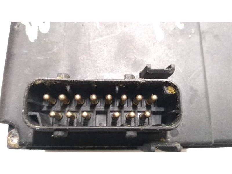 Recambio de abs para mercedes clase e (w210) berlina 420 (210.072) referencia OEM IAM 0265202026 0004302507 