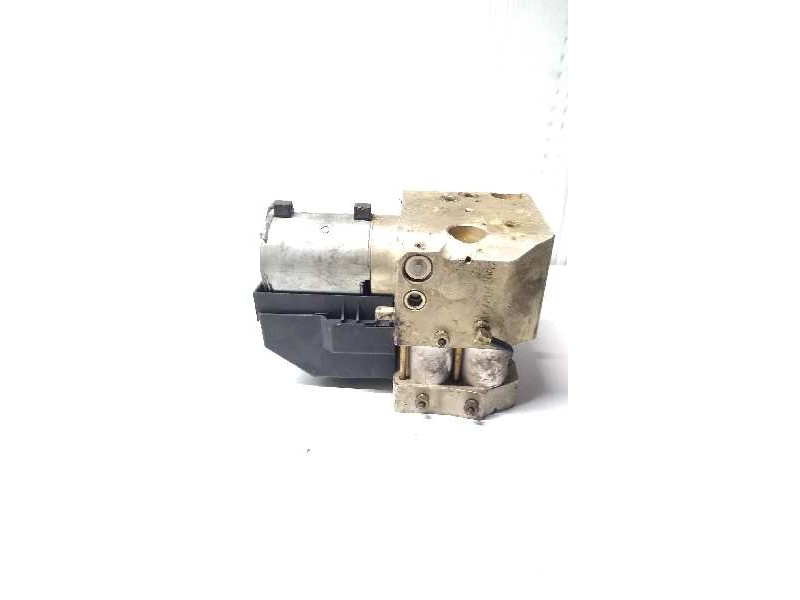 Recambio de abs para mercedes clase s (w140) berlina 4.2 v8 32v cat referencia OEM IAM 0265202012 0024314412 16420154