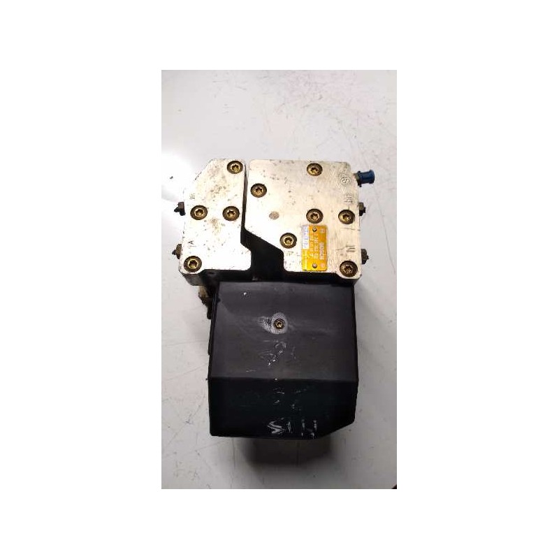 Recambio de abs para mercedes clase s (w140) berlina 4.2 v8 32v cat referencia OEM IAM 0265202012 0024314412 16420154