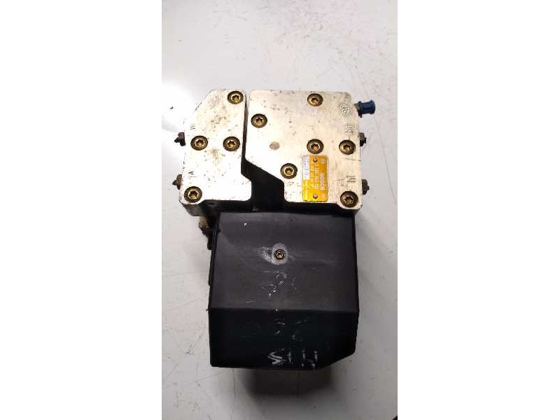 Recambio de abs para mercedes clase s (w140) berlina 4.2 v8 32v cat referencia OEM IAM 0265202012 0024314412 16420154