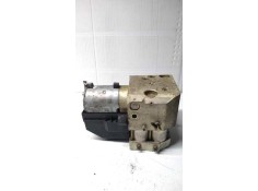 Recambio de abs para mercedes clase s (w140) berlina referencia OEM IAM 0265202012 0024314412 17121729