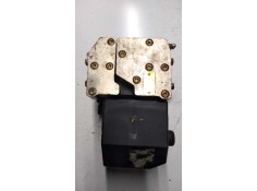 Recambio de abs para mercedes clase s (w140) berlina referencia OEM IAM 0265202012 0024314412 17121729 2