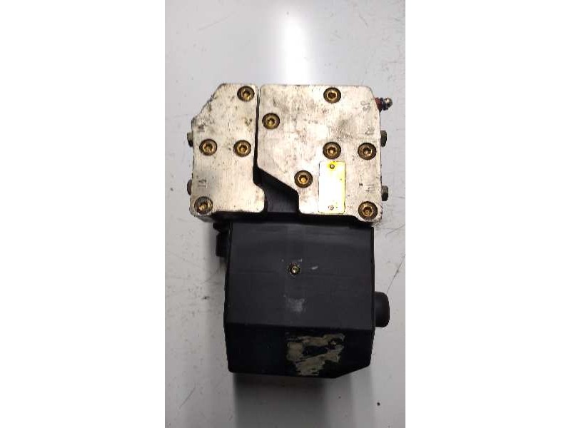 Recambio de abs para mercedes clase s (w140) berlina referencia OEM IAM 0265202012 0024314412 17121729 Recambio de abs para mercedes clase s (w140) berlina referencia OEM IAM 0265202012 0024314412 17121729