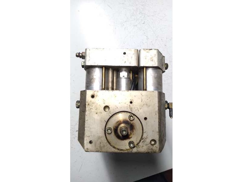 Recambio de abs para mercedes clase s (w140) berlina referencia OEM IAM 0265202012 0024314412 17121729 Recambio de abs para mercedes clase s (w140) berlina referencia OEM IAM 0265202012 0024314412 17121729