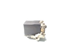 Recambio de abs para mercedes clase c (w201) berlina 2.5 diesel referencia OEM IAM 0265200017 54703991 