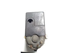 Recambio de abs para mercedes clase c (w201) berlina 2.5 diesel referencia OEM IAM 0265200017 54703991  2