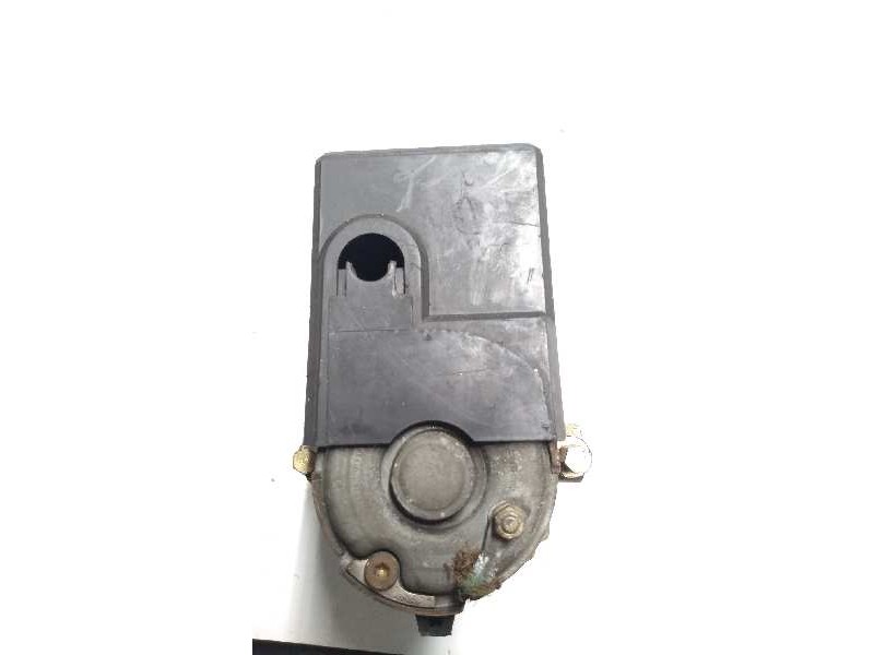 Recambio de abs para mercedes clase c (w201) berlina 2.5 diesel referencia OEM IAM 0265200017 54703991 