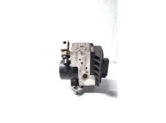 Recambio de abs para mercedes clase e (w210) berlina diesel referencia OEM IAM 0265202407 A0034312412 