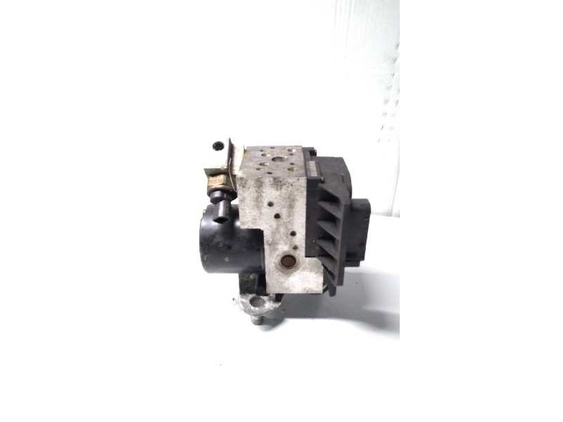 Recambio de abs para mercedes clase e (w210) berlina diesel referencia OEM IAM 0265202407 A0034312412 
