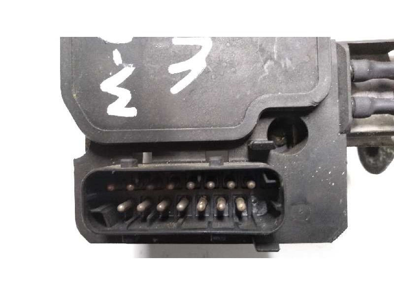 Recambio de abs para mercedes clase e (w210) berlina diesel referencia OEM IAM 0265202407 A0034312412 