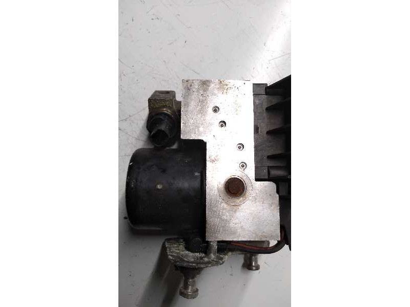 Recambio de abs para mercedes clase e (w210) berlina diesel referencia OEM IAM 0265202407 A0034312412 