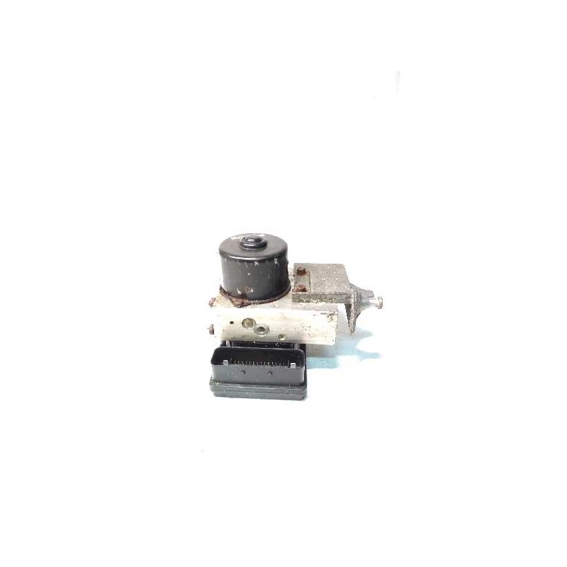 Recambio de abs para mercedes clase c (w203) berlina 2.2 cdi cat referencia OEM IAM 10092515723 A0345457032 00009543D0