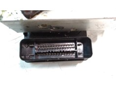 Recambio de abs para mercedes clase c (w203) berlina 2.2 cdi cat referencia OEM IAM 10092515723 A0345457032 00009543D0 2