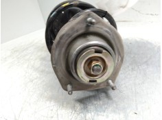 Recambio de amortiguador delantero izquierdo para fiat cinquecento (170) 0.9 i.e. referencia OEM IAM    2