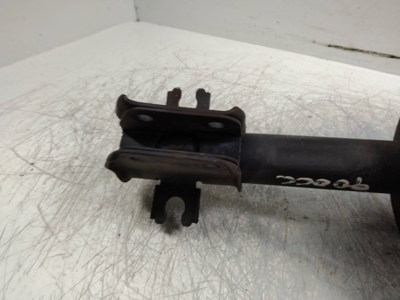 Recambio de amortiguador delantero derecho para fiat cinquecento (170) 0.9 i.e. referencia OEM IAM   