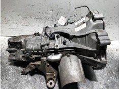 Recambio de caja cambios para audi a4 avant (b5) 2.8 v6 30v referencia OEM IAM DVZ 19108  2