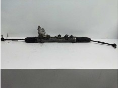 Recambio de cremallera direccion para mercedes clase s (w220) berlina 3.2 cdi cat referencia OEM IAM 220110110032  