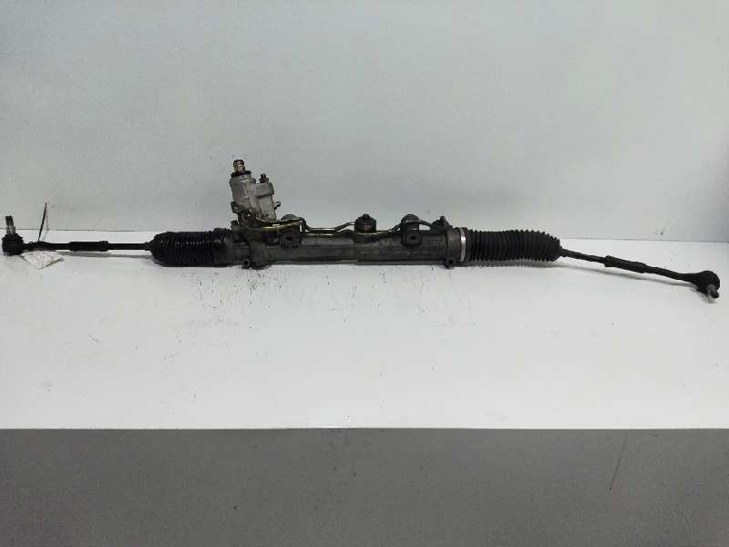 Recambio de cremallera direccion para mercedes clase s (w220) berlina 3.2 cdi cat referencia OEM IAM 220110110032  