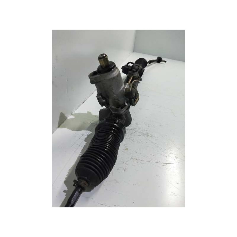Recambio de cremallera direccion para mercedes clase s (w220) berlina 3.2 cdi cat referencia OEM IAM 220110110032  
