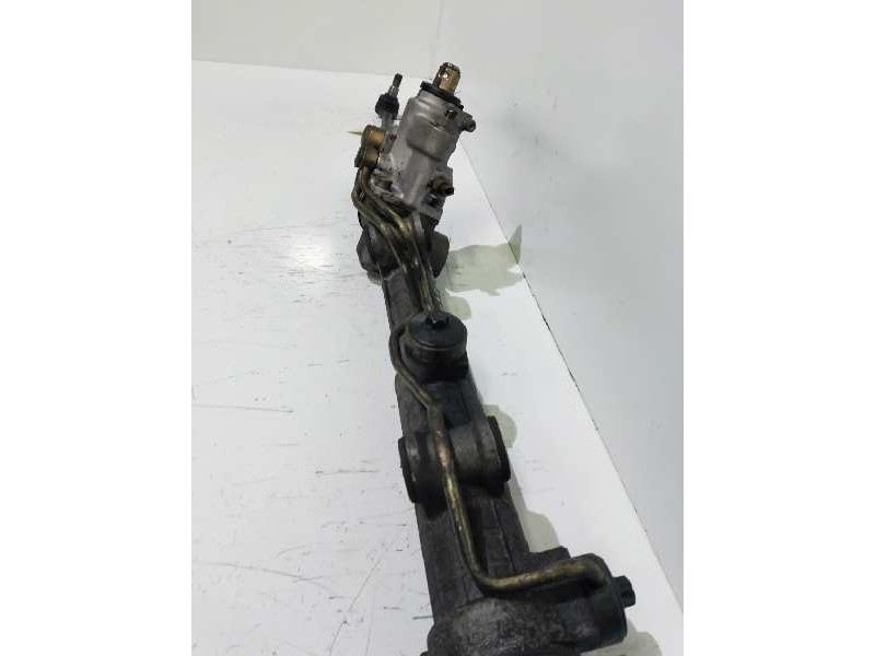 Recambio de cremallera direccion para mercedes clase s (w220) berlina 3.2 cdi cat referencia OEM IAM 220110110032  