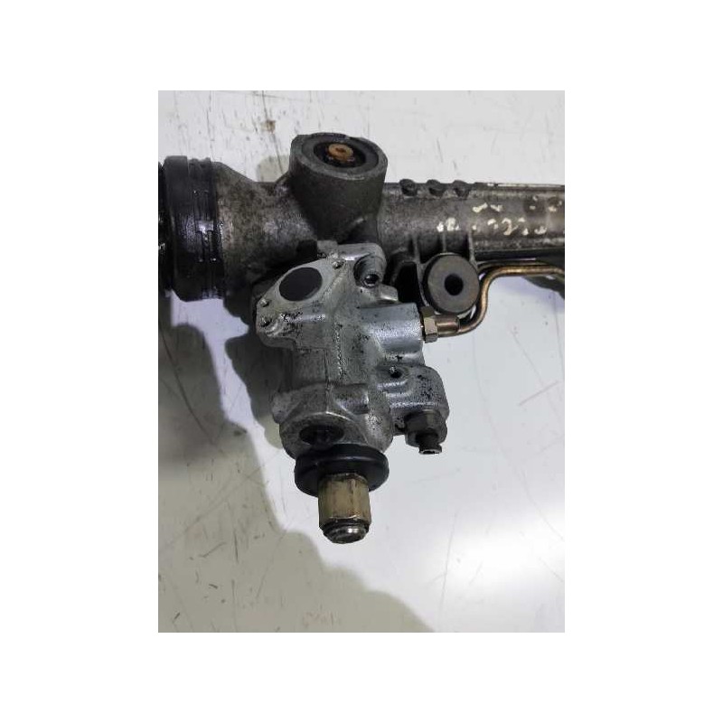 Recambio de cremallera direccion para mercedes clase s (w220) berlina 3.2 cdi cat referencia OEM IAM 220110110032  
