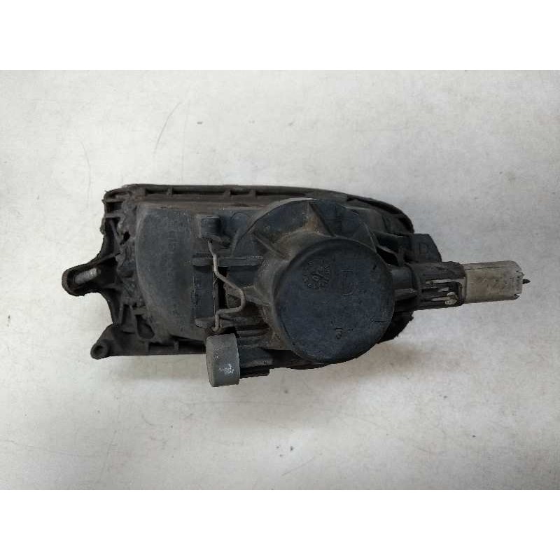 Recambio de faro antiniebla derecho para renault espace / grand espace (je0) 2.2 dci grand espace expression referencia OEM IAM 