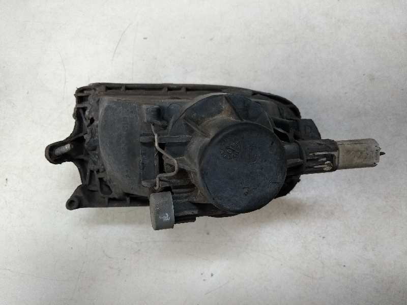 Recambio de faro antiniebla derecho para renault espace / grand espace (je0) 2.2 dci grand espace expression referencia OEM IAM 