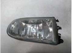 Recambio de faro antiniebla izquierdo para renault espace / grand espace (je0) 2.2 dci grand espace expression referencia OEM IA