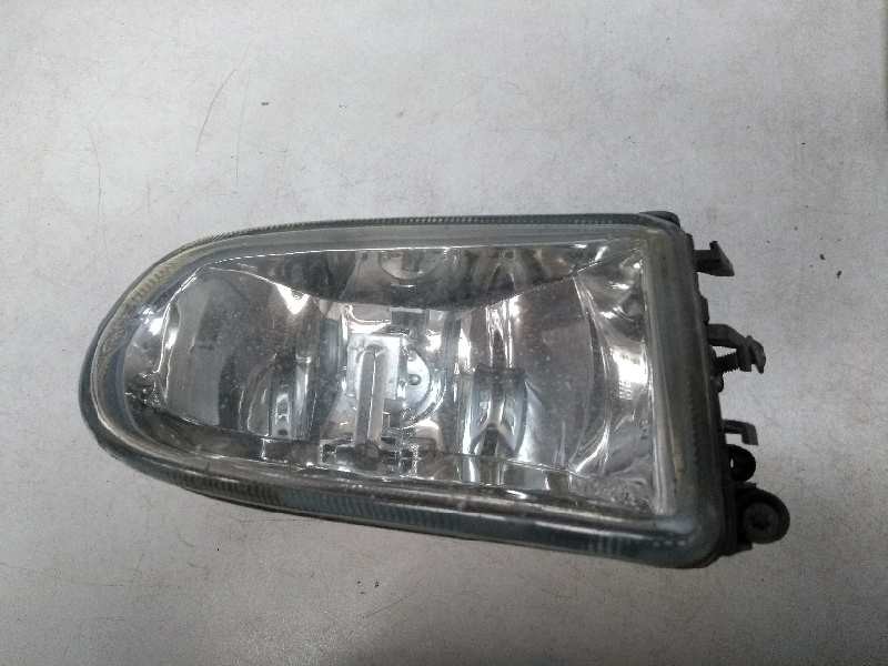 Recambio de faro antiniebla izquierdo para renault espace / grand espace (je0) 2.2 dci grand espace expression referencia OEM IA