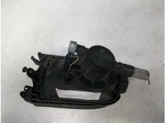 Recambio de faro antiniebla izquierdo para renault espace / grand espace (je0) 2.2 dci grand espace expression referencia OEM IA 2
